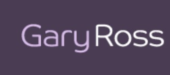 Gary L Ross