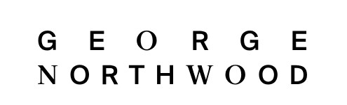 George Northwood