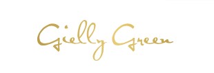 Gielly Green hairdresser in the UK