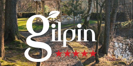 Gilpin Hotel & Lake House