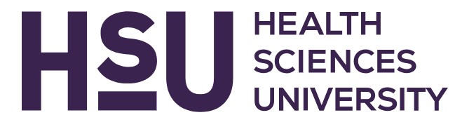 Health Sciences University private in the uk