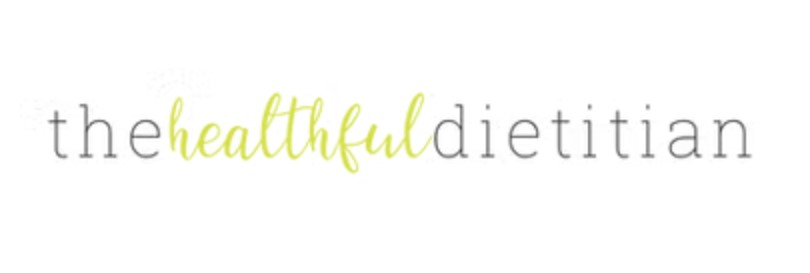 Healthful Dietitian