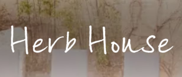 Herb House Spa limewood hotel