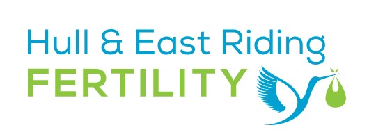 Hull and East Riding Fertility Unit andrology clinics in the uk