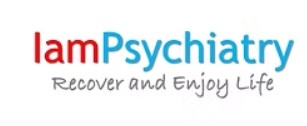 IamPsychiatry psychiatrists in the uk