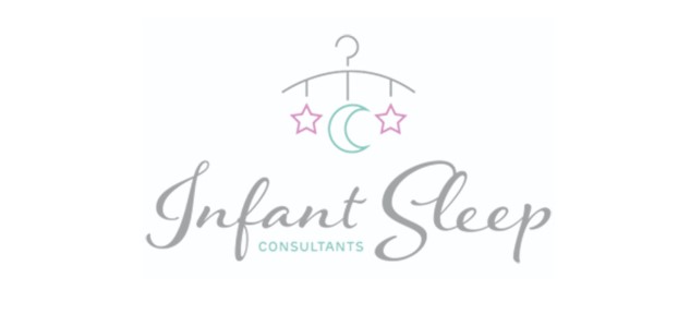 Infant Sleep Consultant sleep centres in the UK