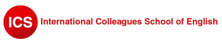 International Colleagues School of English