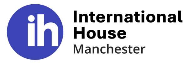 International House Manchester Football Academy schools in the uk