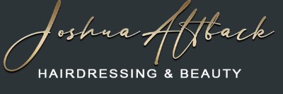 Joshua Altback Salon