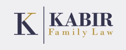 Kabir Family Law