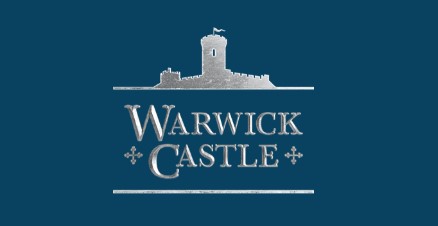 Knight's Village at Warwick Castle