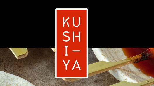 Kushi-ya