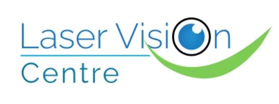 Laser Vision Centre