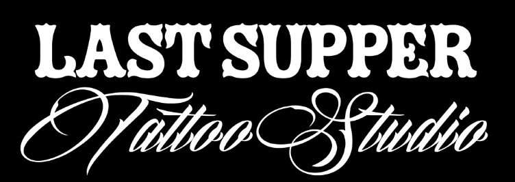 Last Supper Tattoo Studio
