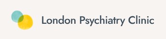 London Psychiatry Clinic in the uk