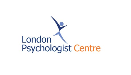 London Psychologist Centre