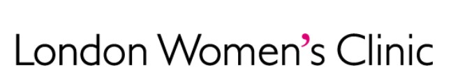 London Women's Clinic 