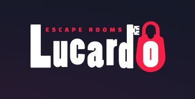 Lucardo escape rooms in the UK