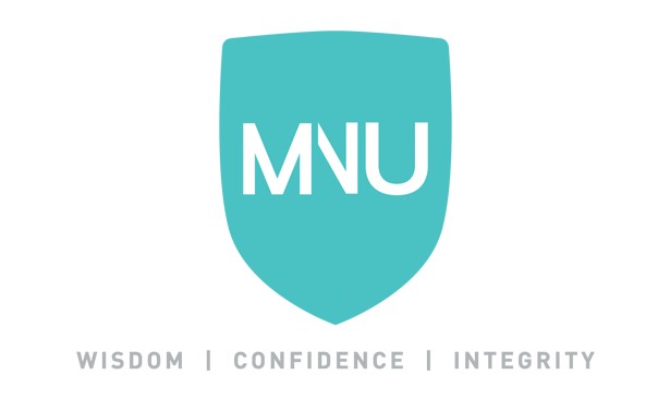 Mac-Nutrition Uni nutritionist in the UK