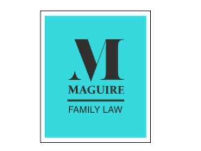 Maguire Family Law