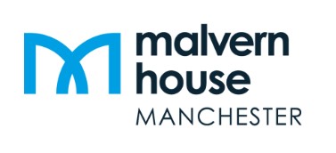 Malvern House Manchester