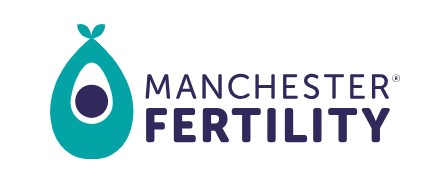 Manchester Fertility