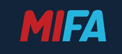 Manchester International Football Academy (MIFA)