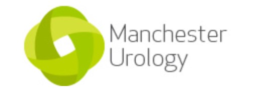 Manchester Urology andrology clinics in the uk