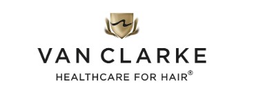 Michael Van Clarke