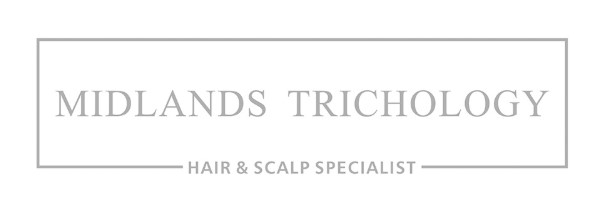 Midlands Trichology