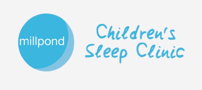 Millpond Children's Sleep Clinic