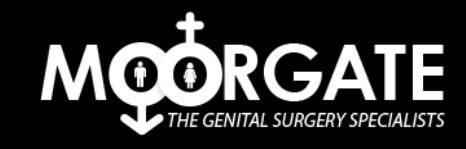 Moorgate Andrology clinics in the uk