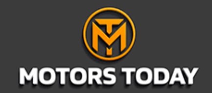 Motors Today