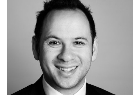 Mr Jeremy Crane vascular surgeons in the uk