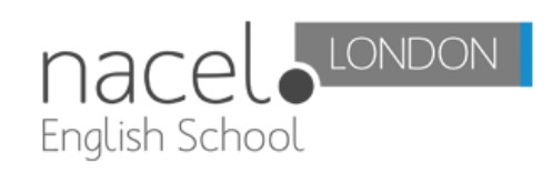 Nacel English School London