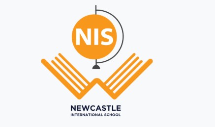 Newcastle International School - NIS