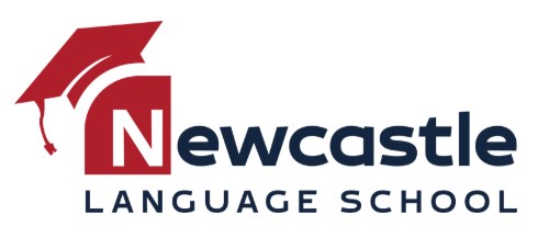 Newcastle Language School