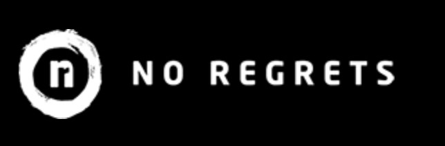 No Regrets Studios - Bristol