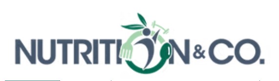 Nutrition and Co