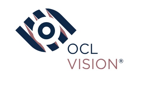 OCL Vision eye doctors in the UK