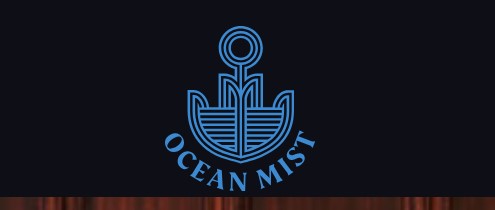 Ocean Mist