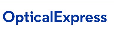 Optical Express