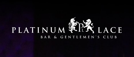 Platinum Lace clubs in the uk