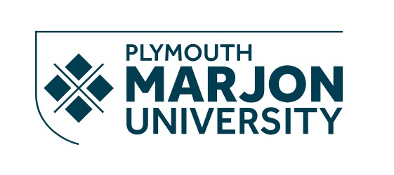 Plymouth Marjon University