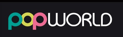 Popworld
