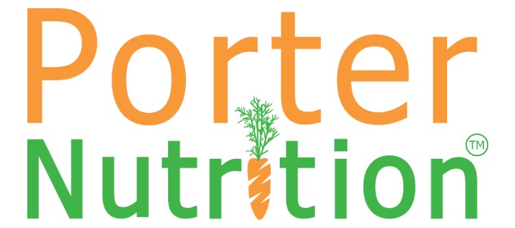 Porter Nutrition