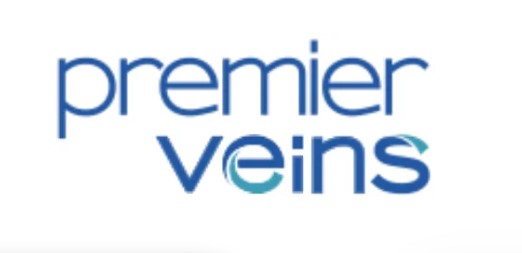 Premier Veins