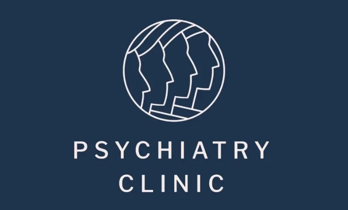 Psychiatryclinic in the uk
