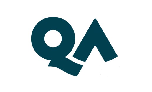 QA Higher Education