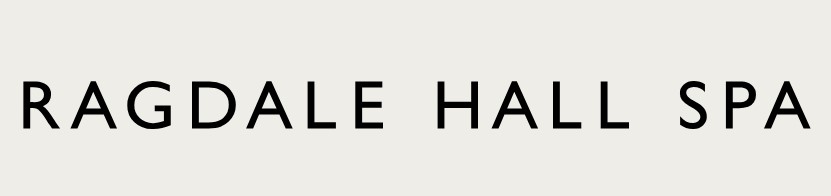 Ragdale Hall Spa in the uk